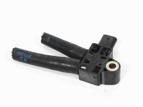Electronic sensor MERCEDES-BENZ SPRINTER 3-t Van (B906) 210 CDI (906.611, 906.613) | BP8831835M84 