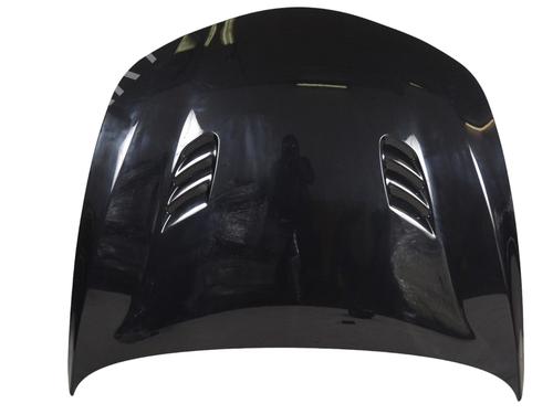 Used Hood ALFA ROMEO STELVIO (949_) 2.9 Q4 (949.AXG2A, 949.AXH2A, 949.AXS2A) (510 hp) 27828230