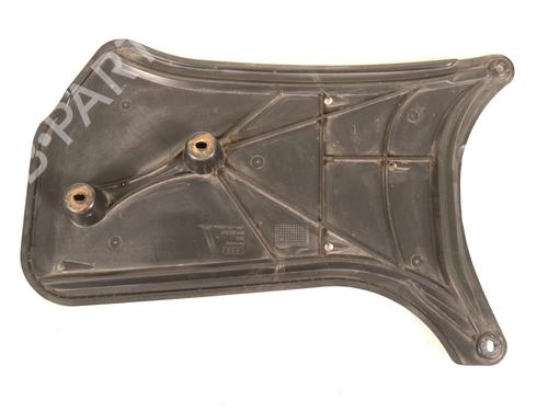 Used Underbody protection AUDI A5 (8T3) 2.0 TFSI (180 hp) 14778779