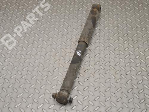 Right rear shock absorber MERCEDES-BENZ SPRINTER 3,5-t Platform/Chassis (B906) 316 CDI (906.131, 906.133, 906.135, 906.231, 906.233,... | BP12176358M19 