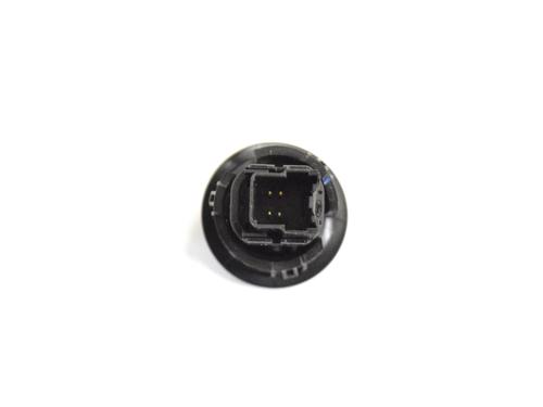 Switch FORD FOCUS III 1.5 TDCi | BP8146818I30 