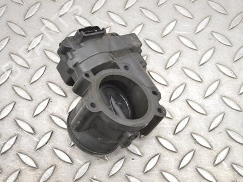 Throttle body BMW 1 (F21) 116 i | BP14803206M82 