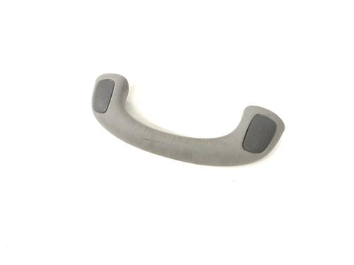 Used Interior roof handle TOYOTA LAND CRUISER PRADO (_J12_) 3.0 D (KDJ120, KZJ120) (133 hp) 14792678