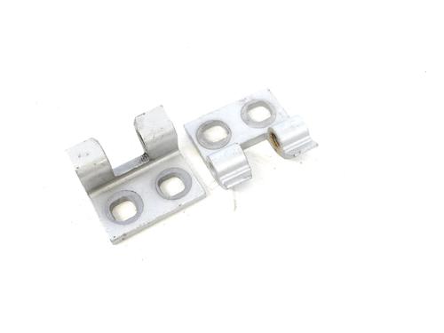 Hinge/Door check strap MINI MINI COUNTRYMAN (R60) Cooper D ALL4 | BP14769723C146 