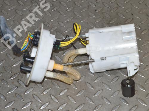 Fuel pump BMW 3 Touring (F31) 320 d | BP8866530M76 