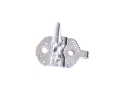 other-bmw-x2-f39-2017-2018-2019-2020-2021-2022-2023-27821465 main image