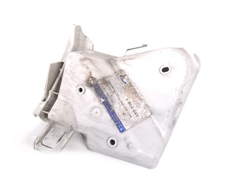 Kofangerbeslag bag FORD FOCUS III 1.5 TDCi (120 hp) 14783829
