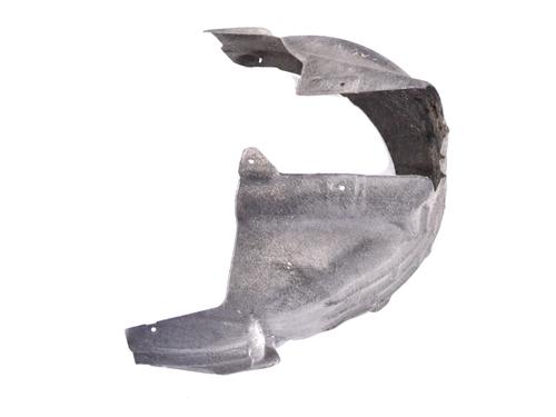 Wheel arch FORD FOCUS III 1.0 EcoBoost | BP14790169C56 