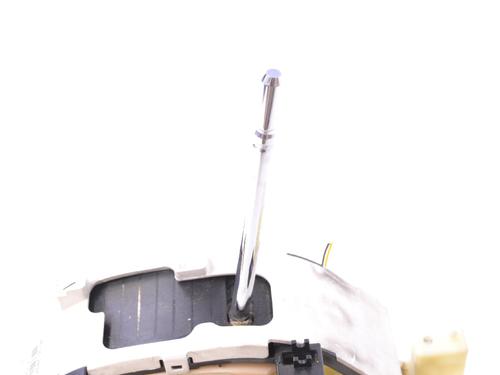 Gear lever HYUNDAI SANTA FÉ II (CM) 2.2 CRDi 4x4 | BP7486170M90 