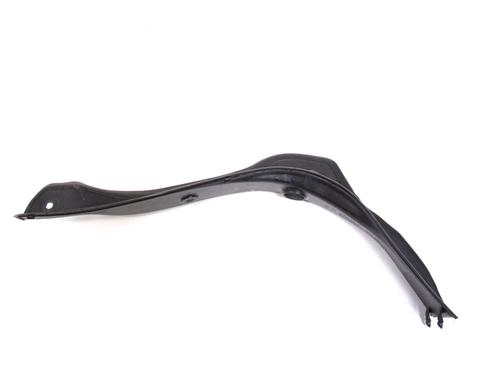 Other BMW 4 Gran Coupe (F36) 420 d | BP14784385O1 