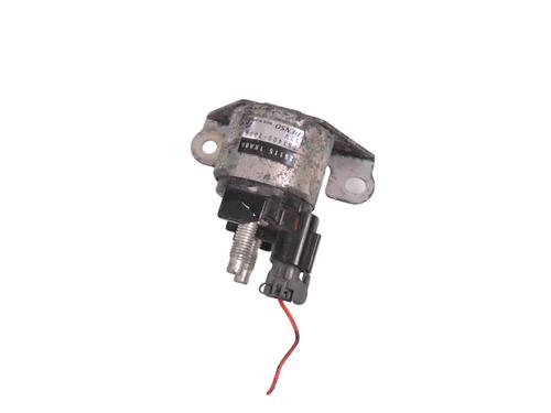 Electronic sensor NISSAN JUKE (F15) 1.2 DIG-T | BP14802999M84 