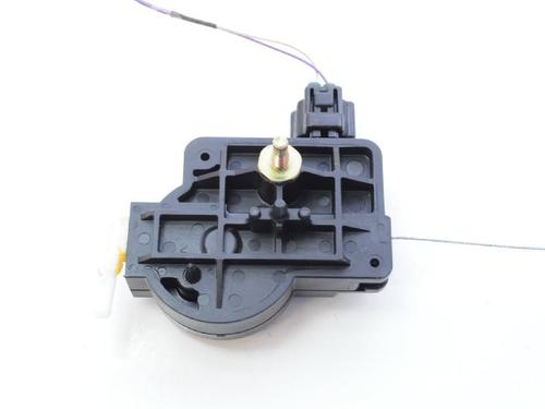 Elektronische module LEXUS GS (_S19_) 300 (GRS190_, GRS190R) | BP7752682M83 