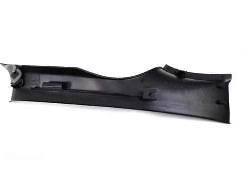Step LAND ROVER RANGE ROVER IV (L405) 4.4 SDV8 4x4 | BP28498105C149 