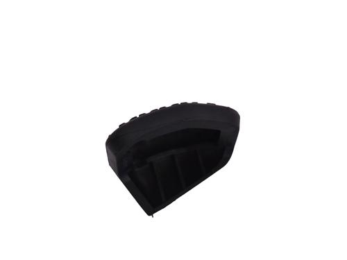 Break pedal BMW i3 (I01) Range Extender | BP12338768I19 