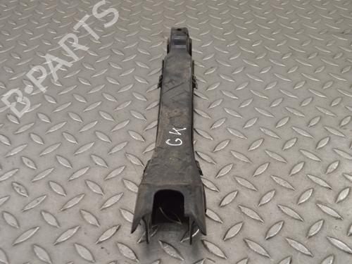 Left rear suspension arm BMW 3 Gran Turismo (F34) 320 d xDrive | BP14793316M14 