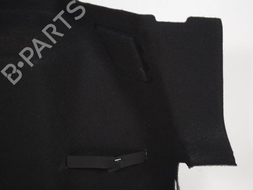 Boot lining FORD FOCUS III 1.0 EcoBoost | BP14801740I3 