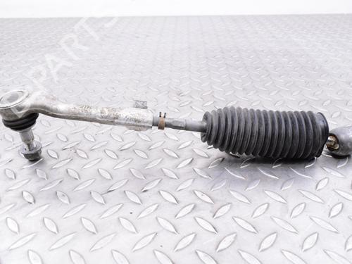 Andre BMW i3 (I01) Range Extender | BP21080705O1