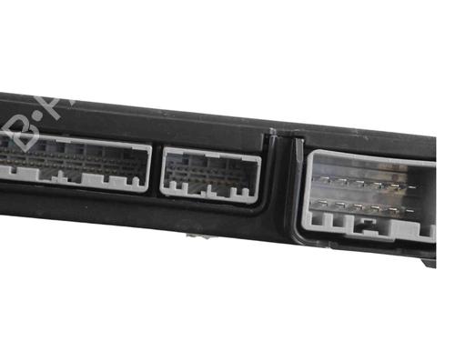 Electronic module LAND ROVER DISCOVERY V (L462) 3.0 Td6 4x4 | BP16543442M83