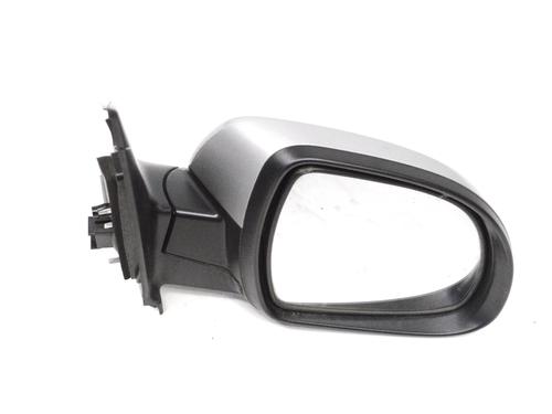 Used Right mirror Right mirror SSANGYONG KORANDO (CK) 2.2 Xdi 4WD (178 hp) 10992903 10992903