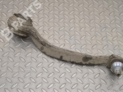 Right front suspension arm MERCEDES-BENZ C-CLASS (W205) C 220 BlueTEC / d (205.002, 205.004) | BP11684334M13 