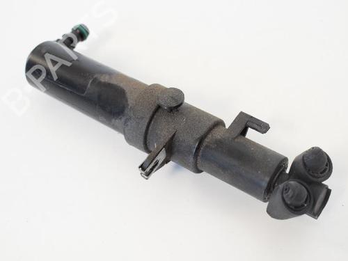 Used Headlight washer MERCEDES-BENZ S-CLASS (W221, V221) S 320 CDI 4-matic (221.080, 221.180) (235 hp) 14818383