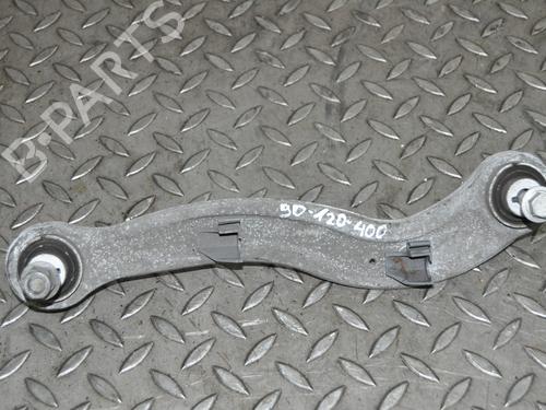Right rear suspension arm LAND ROVER RANGE ROVER VELAR (L560) 2.0 D180 TD4 4x4 | BP19943136M15 