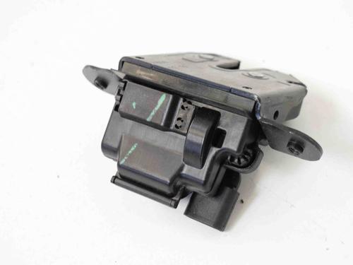 Tailgate lock FIAT TIPO Estate (356_, 357_) 1.6 D (356WXG1B) | BP8858499C101