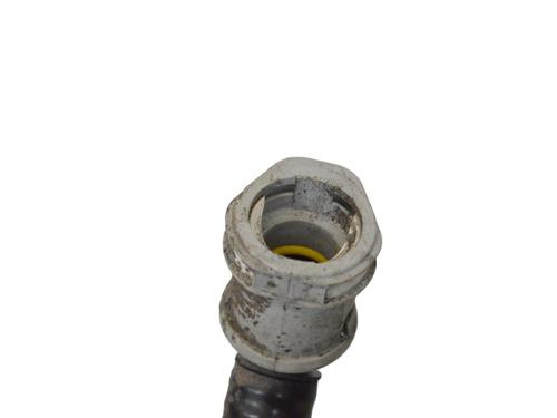 Pipe BMW 4 Coupe (F32, F82) 440 i xDrive | BP17714632M125 