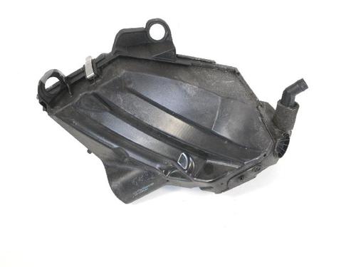 Air filter box BMW X1 (E84) xDrive 20 d | BP7482139M87 