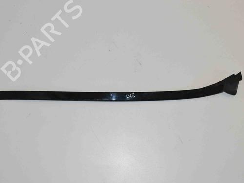 Used Other MERCEDES-BENZ E-CLASS T-Model (S212) E 250 CDI / BlueTEC (212.203, 212.204) (204 hp) 10535523