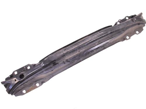 BP14788948O1 main image