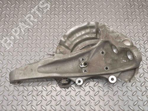 Left front steering knuckle BMW 5 (F10) 535 d | BP14814494M25 