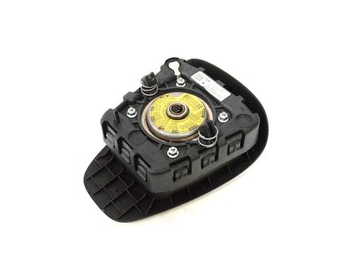 Driver airbag OPEL ASTRA J GTC 1.4 Turbo (08) | BP9908640C9 