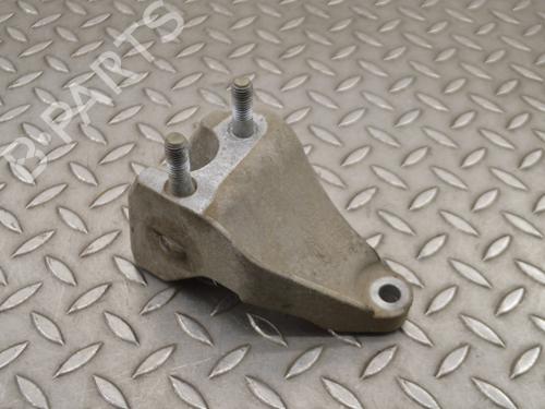 Support FORD FIESTA VI (CB1, CCN) 1.0 EcoBoost | BP14792073C155 