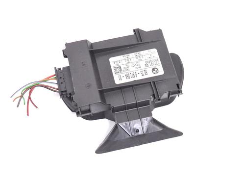 Electronic module BMW 3 Coupe (E92) 335 d | BP8864853M83 
