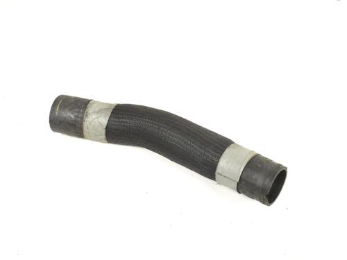 Pipe PORSCHE 911 (997) 3.6 Carrera | BP8866226M125