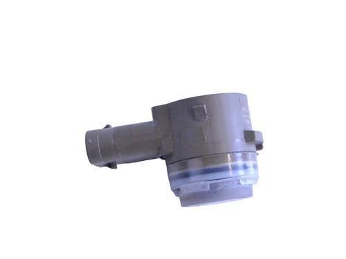 Electronic module LAND ROVER RANGE ROVER VELAR (L560) 2.0 D180 TD4 4x4 | BP14804806M83 