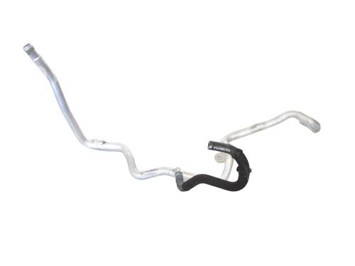 Used Pipe MERCEDES-BENZ A-CLASS Saloon (V177) A 180 d (177.110) (116 hp) 28439528