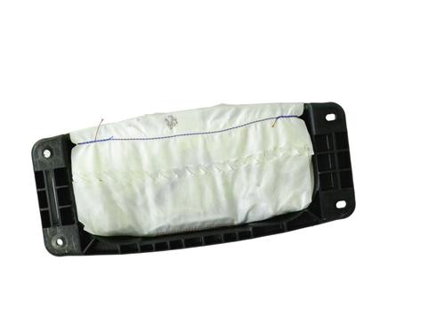 Used Passenger airbag MERCEDES-BENZ A-CLASS (W176) A 45 AMG 4-matic (176.052) (360 hp) 16144929