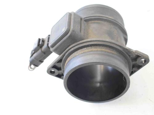 Used Mass air flow sensor LAND ROVER RANGE ROVER SPORT I (L320) 3.6 D 4x4 (272 hp) 7483453