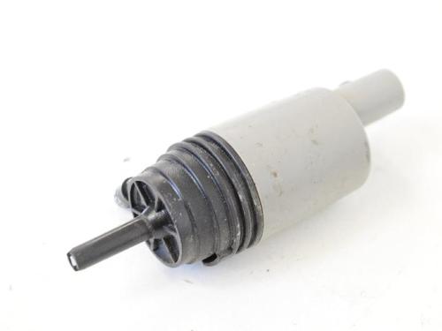 Washer pump BMW 3 (E90) 335 d | BP14767441E24 