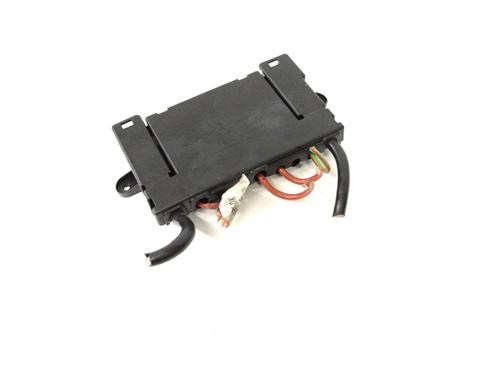 Fuse box LAND ROVER RANGE ROVER SPORT II (L494) 3.0 SDV6 4x4 | BP9908765E1 