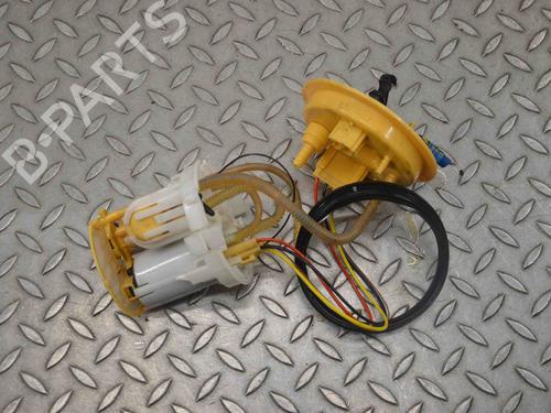 Fuel pump AUDI Q5 (FYB, FYG) 2.0 TDI quattro | BP15552287M76 