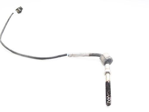 Used Electronic sensor MERCEDES-BENZ SPRINTER 3-t Van (B906) 219 CDI / BlueTEC (906.611, 906.613) (190 hp) 7753498