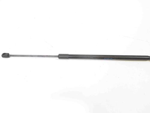 Used Hood lift support MERCEDES-BENZ C-CLASS Coupe (C204) C 220 CDI (204.302) (170 hp) 14815355