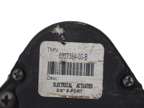 Auxiliary water pump TESLA MODEL S (5YJS) 75 | BP15085710M111