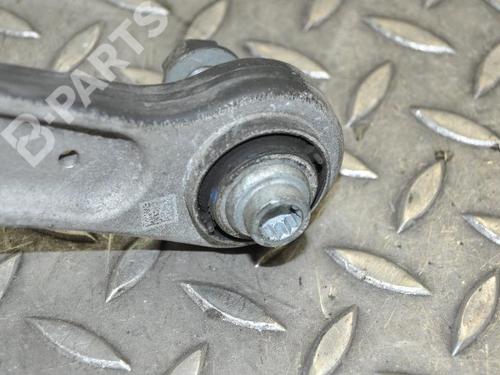 Right rear suspension arm MERCEDES-BENZ E-CLASS (W212) E 350 CDI (212.025) | BP7752147M15 