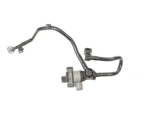 Electronic sensor BMW 3 (F30, F80) 328 i | BP14771649M84 