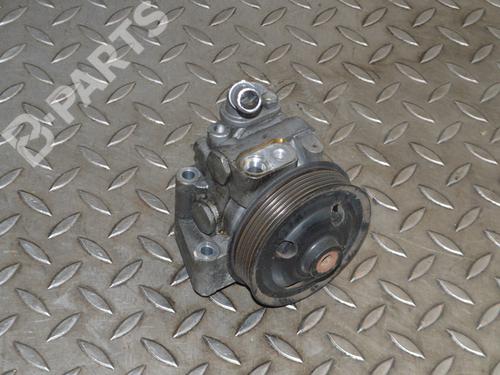 Used Steering pump JAGUAR XJ (X351) 3.0 SDV6 (275 hp) 8410978
