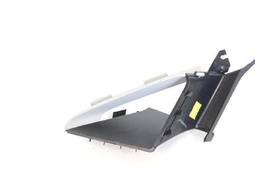 BP14768455O1 main image